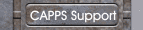 CAPPS Support