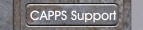 CAPPS Support